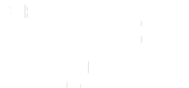 Logo Arp