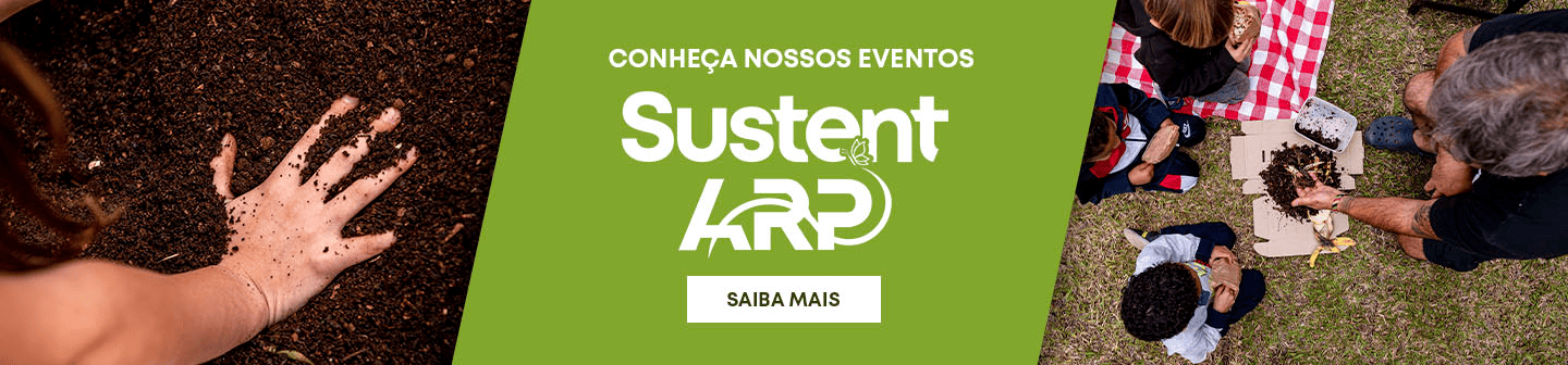 Conheça nossos eventos 