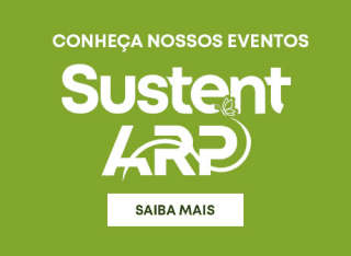 Conheça nossos eventos 