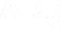 Espaço Arp