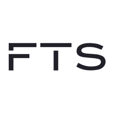 Foto do estabelecimento