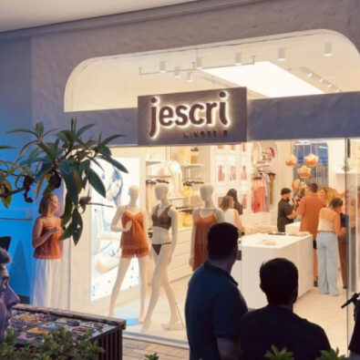 Foto do estabelecimento