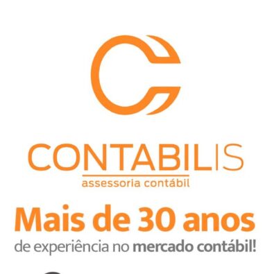 Foto do estabelecimento