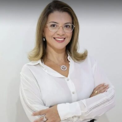 Foto do estabelecimento