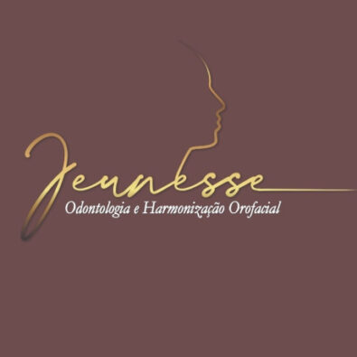 Foto do estabelecimento