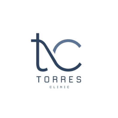 Foto do estabelecimento