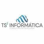 Foto do estabelecimento