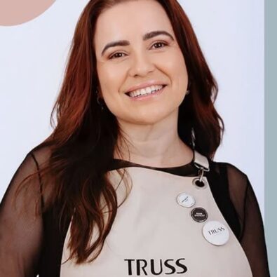 Foto do estabelecimento