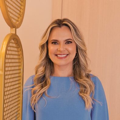 Foto do estabelecimento