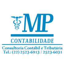 Foto do estabelecimento