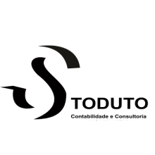 Foto do estabelecimento