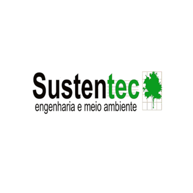 Foto do estabelecimento