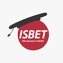 Foto do estabelecimento