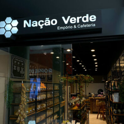 Foto do estabelecimento