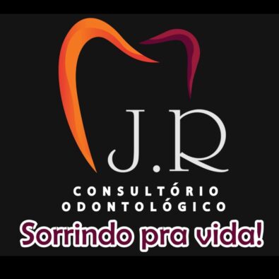 Foto do estabelecimento