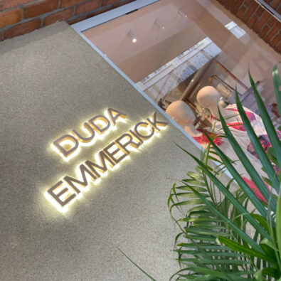 Foto do estabelecimento