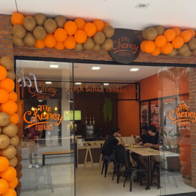 Foto do estabelecimento