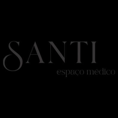 Foto do estabelecimento