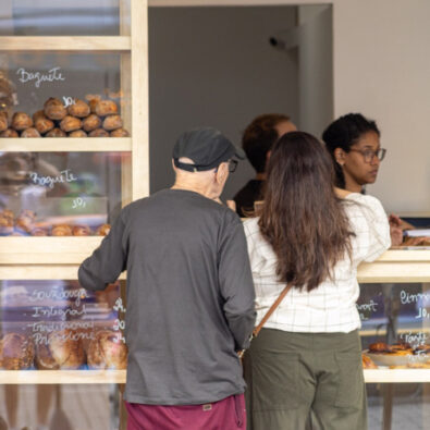 Foto do estabelecimento