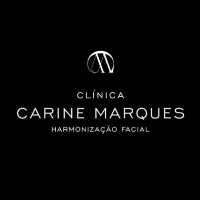 Foto do estabelecimento