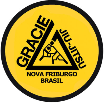 Foto do estabelecimento