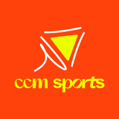 Foto do estabelecimento