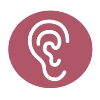 Foto do estabelecimento