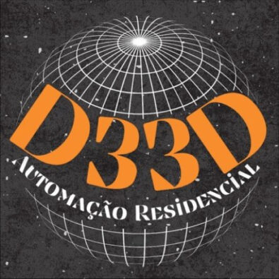 Foto do estabelecimento