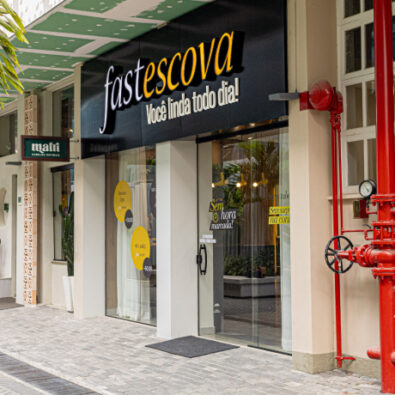 Foto do estabelecimento