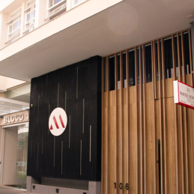 Foto do estabelecimento