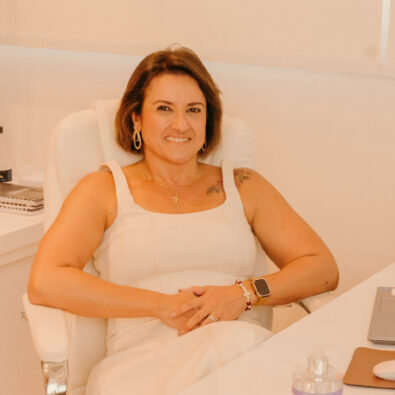 Foto do estabelecimento