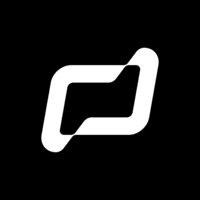 Foto do estabelecimento