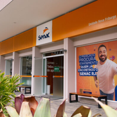 Foto do estabelecimento