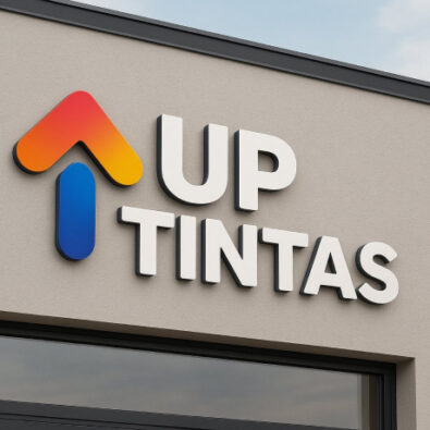 Foto do estabelecimento