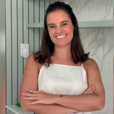 Foto do estabelecimento