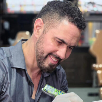 Foto do estabelecimento