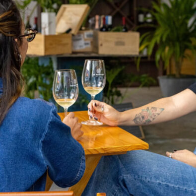 Foto do estabelecimento