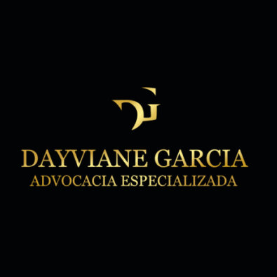 Foto do estabelecimento