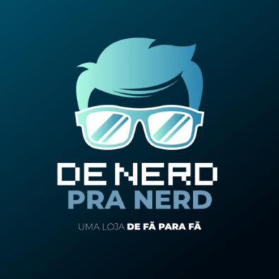 Foto do estabelecimento