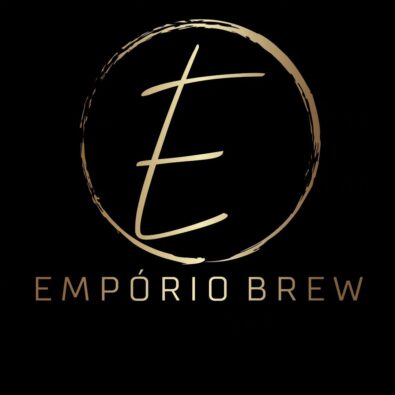 Foto do estabelecimento