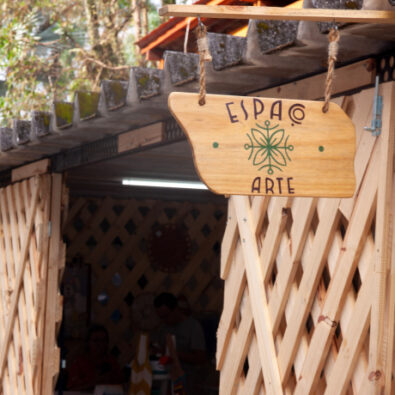 Foto do estabelecimento