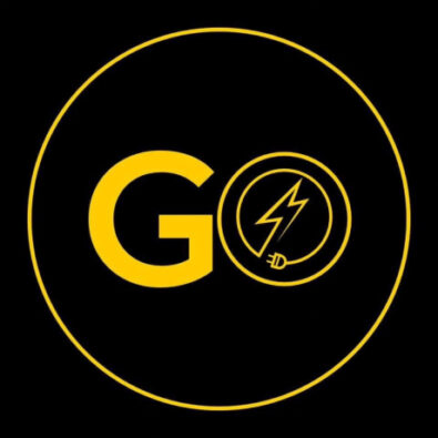 Foto do estabelecimento