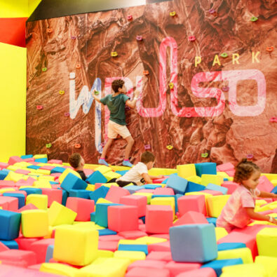 Foto do estabelecimento