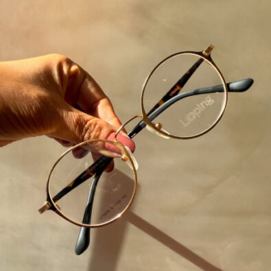 Foto do estabelecimento