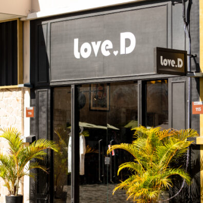 Foto do estabelecimento