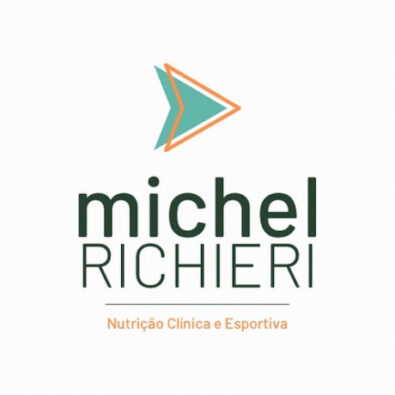 Foto do estabelecimento