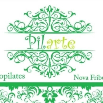 Foto do estabelecimento