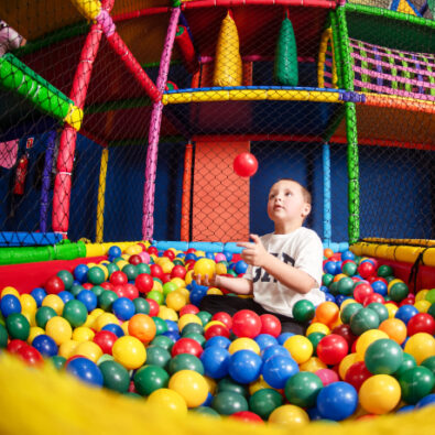 Foto do estabelecimento