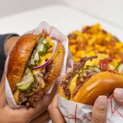 Foto do estabelecimento