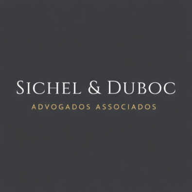 Foto do estabelecimento